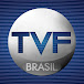 TVF BRASIL