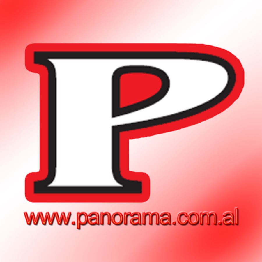 Gazeta Panorama Avatar channel YouTube 