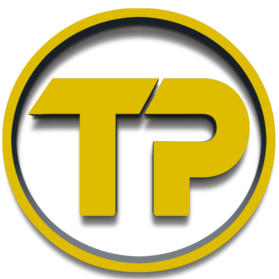 TOPLERAMA PHOTOGRAPHER YouTube channel avatar