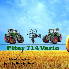Piter 714 Vario