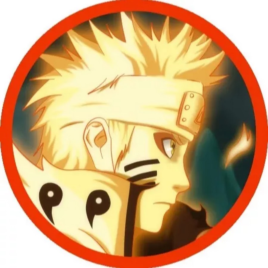 Shounen Action Official YouTube channel avatar