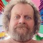 Jerry Malone YouTube Profile Photo
