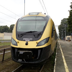 Pele Kox