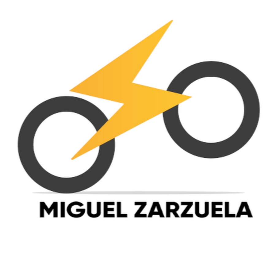 Miguel Zarzuela