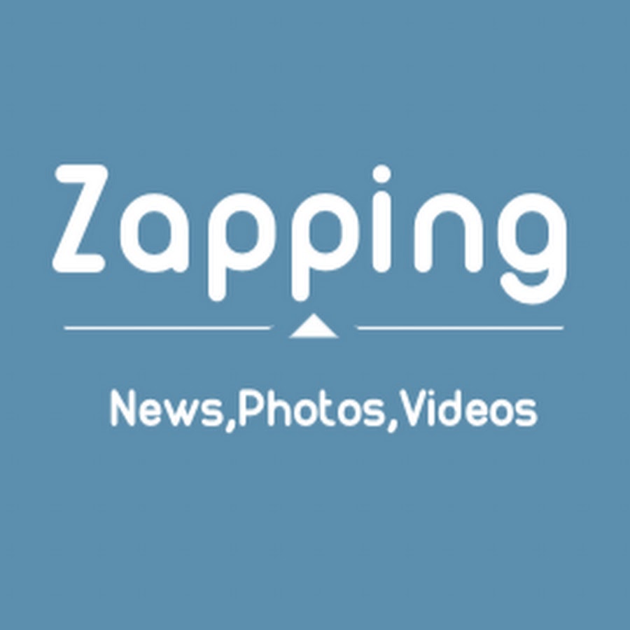 Zapping : News ,