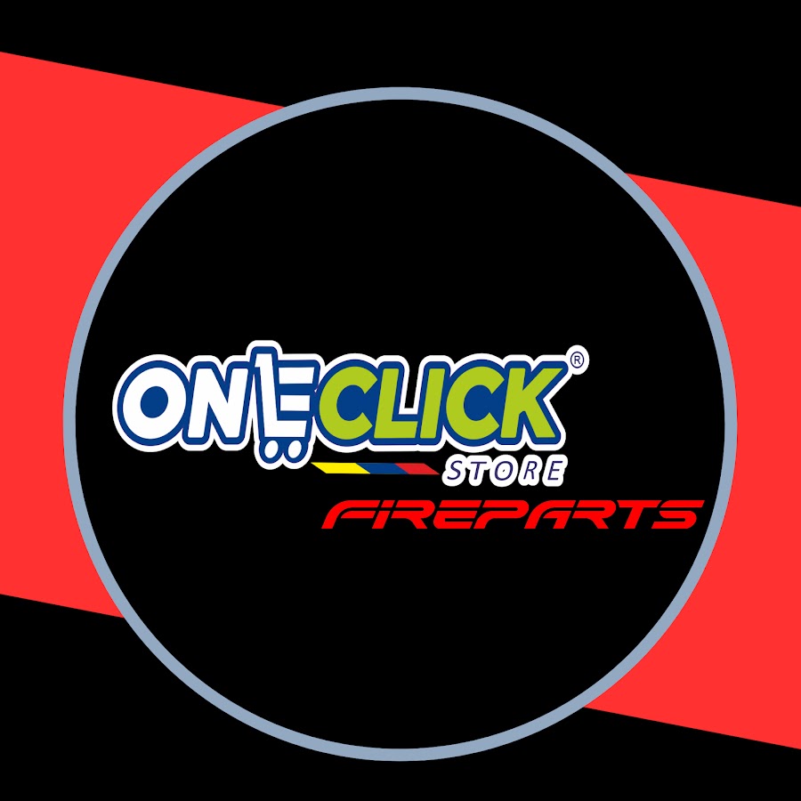 OneClick Maz Avatar channel YouTube 