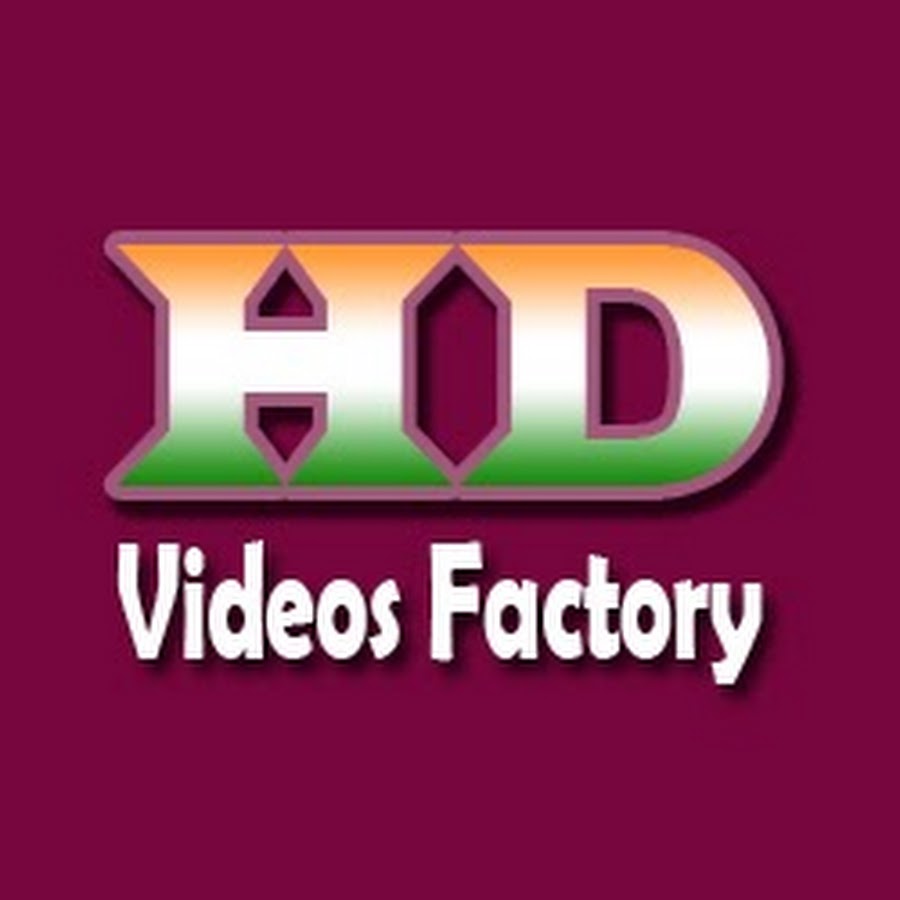 HD Videos Factory