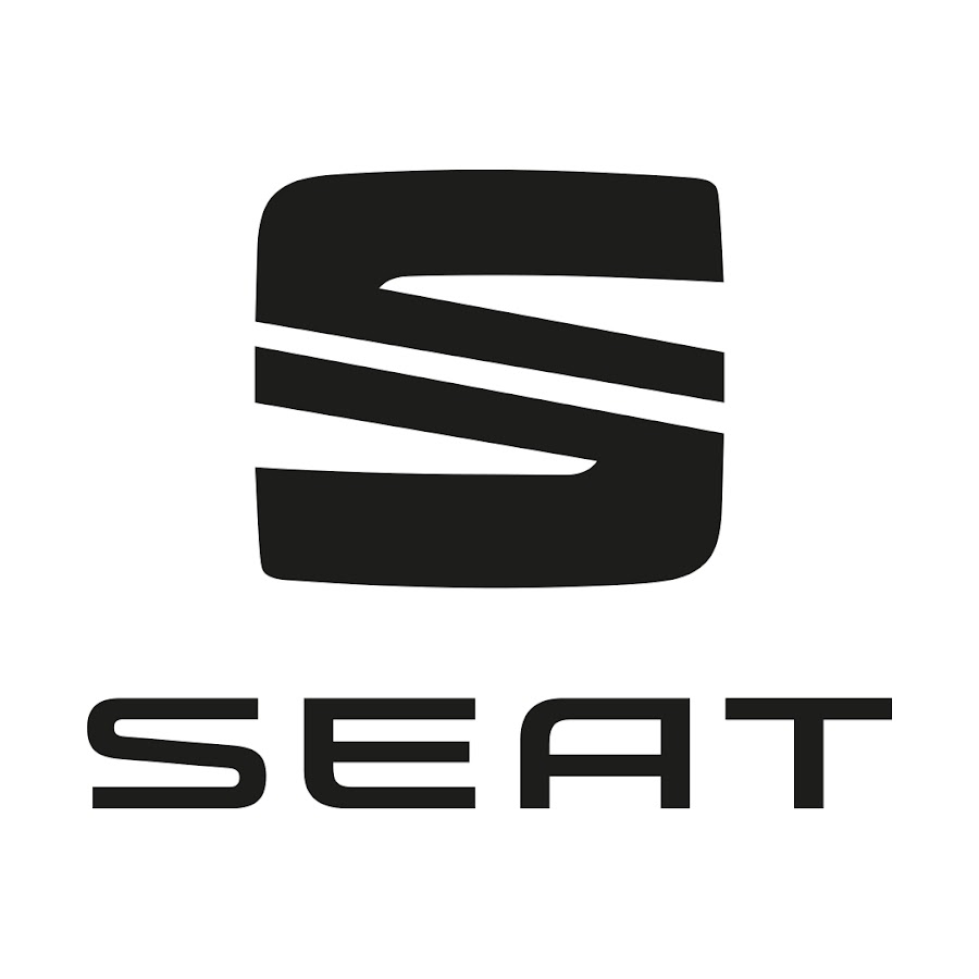 Seat Israel رمز قناة اليوتيوب