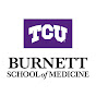TCU and UNTHSC School of Medicine YouTube Profile Photo