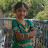 Suma Latha