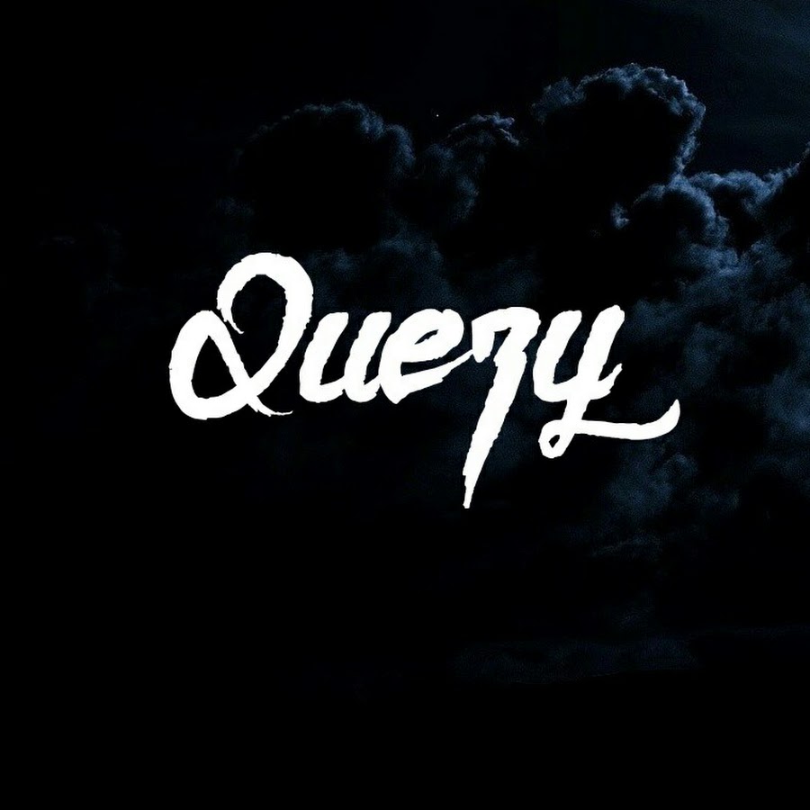 Quezy Fortnite & Mods