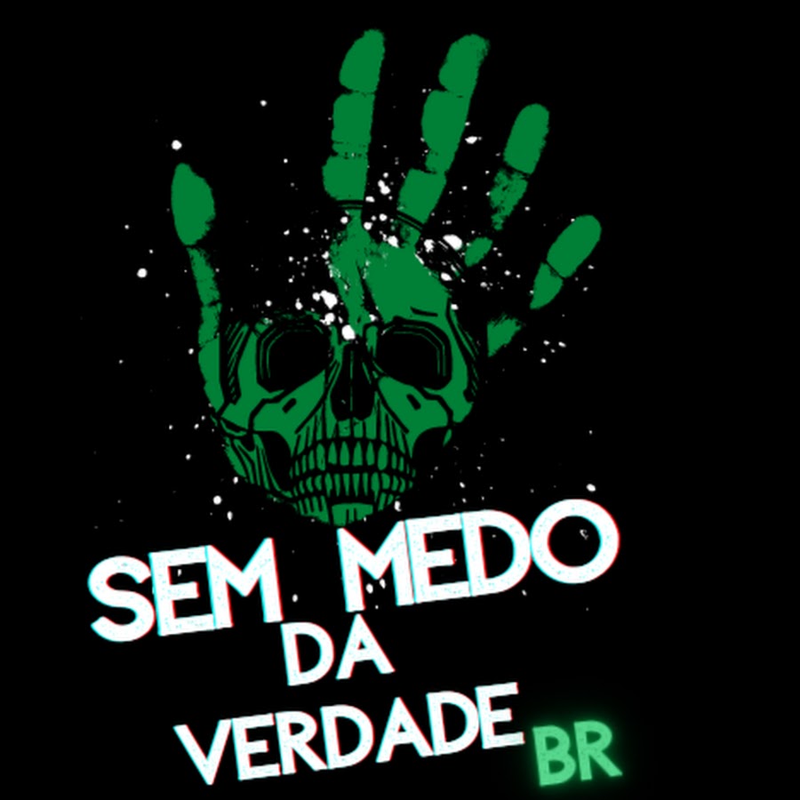 DiÃ¡rio Online YouTube kanalı avatarı