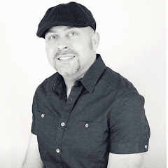 Thumbnail of related channel