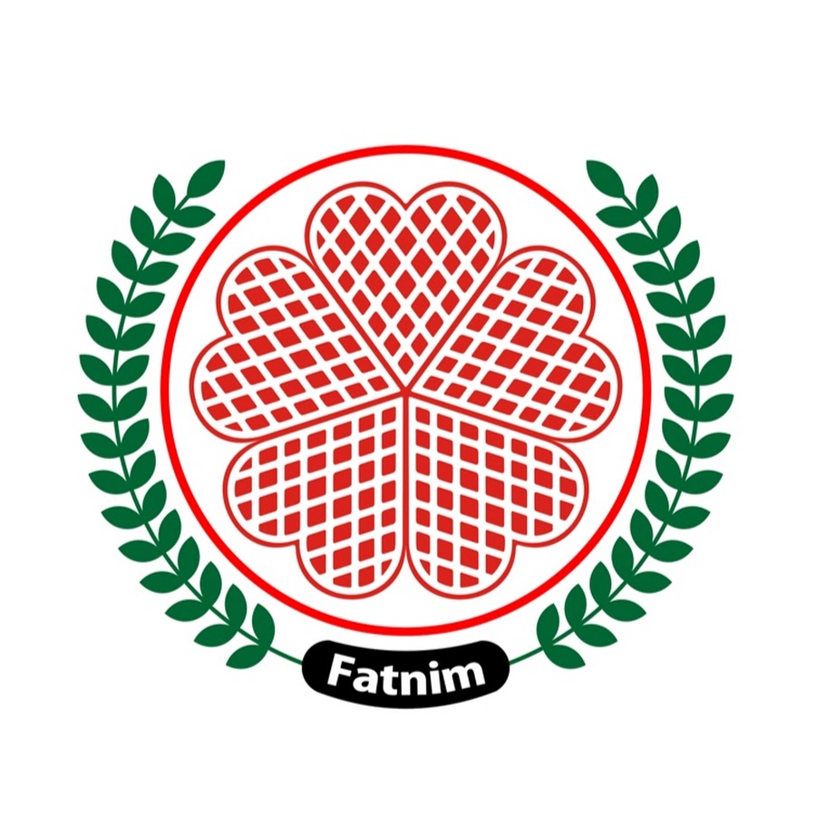 Fatnim CH ইউটিউব চ্যানেল অ্যাভাটার