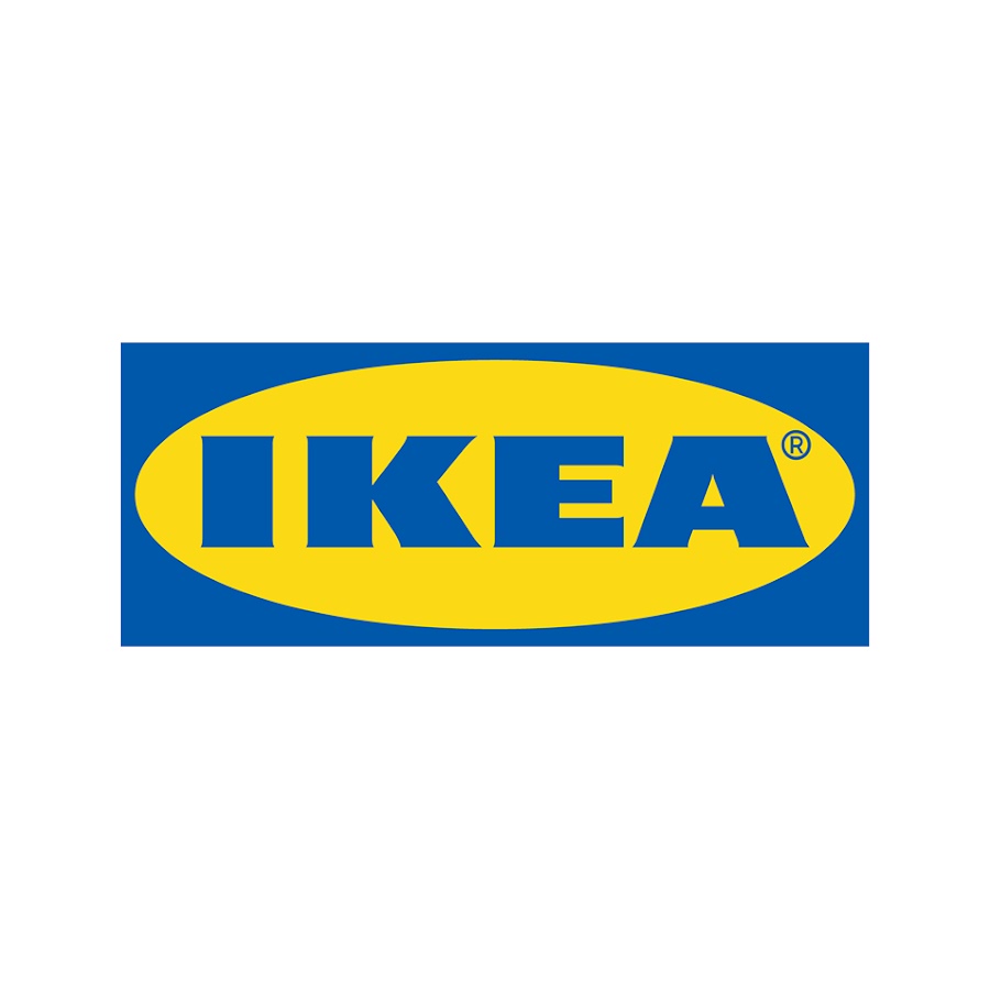 IKEA Deutschland YouTube channel avatar