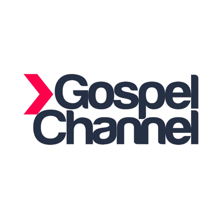 Gospel Channel Brasil YouTube channel avatar