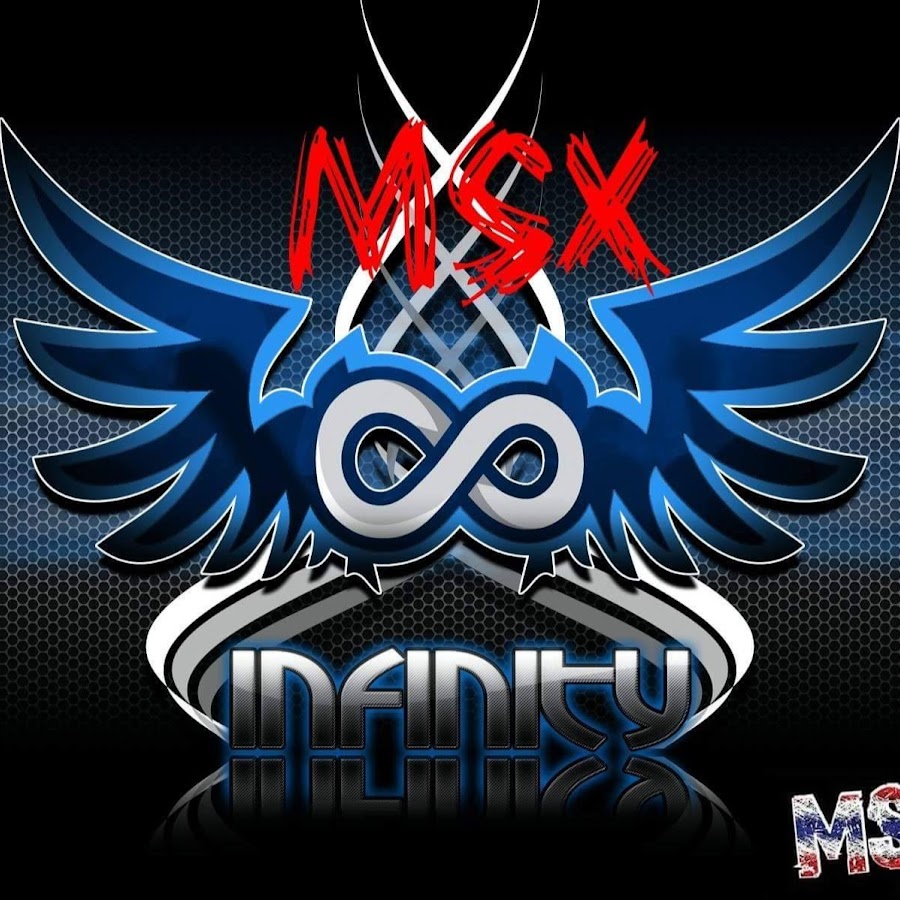 MSX infinity Club