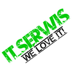 IT_Serwis