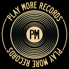 Play More Records