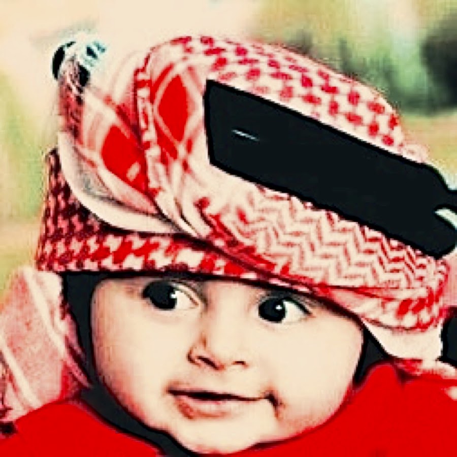Boy Ghamid YouTube channel avatar