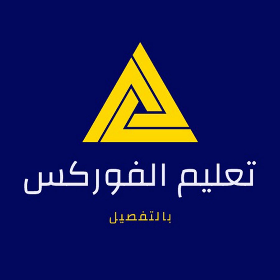 ÙÙ† ÙˆÙ…Ø´Ø§Ù‡ÙŠØ±