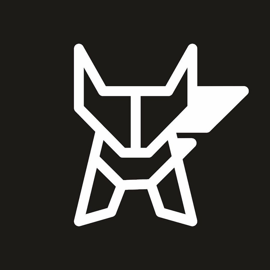 Arctic Fox Аватар канала YouTube