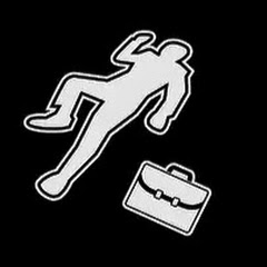 Thumbnail of related channel