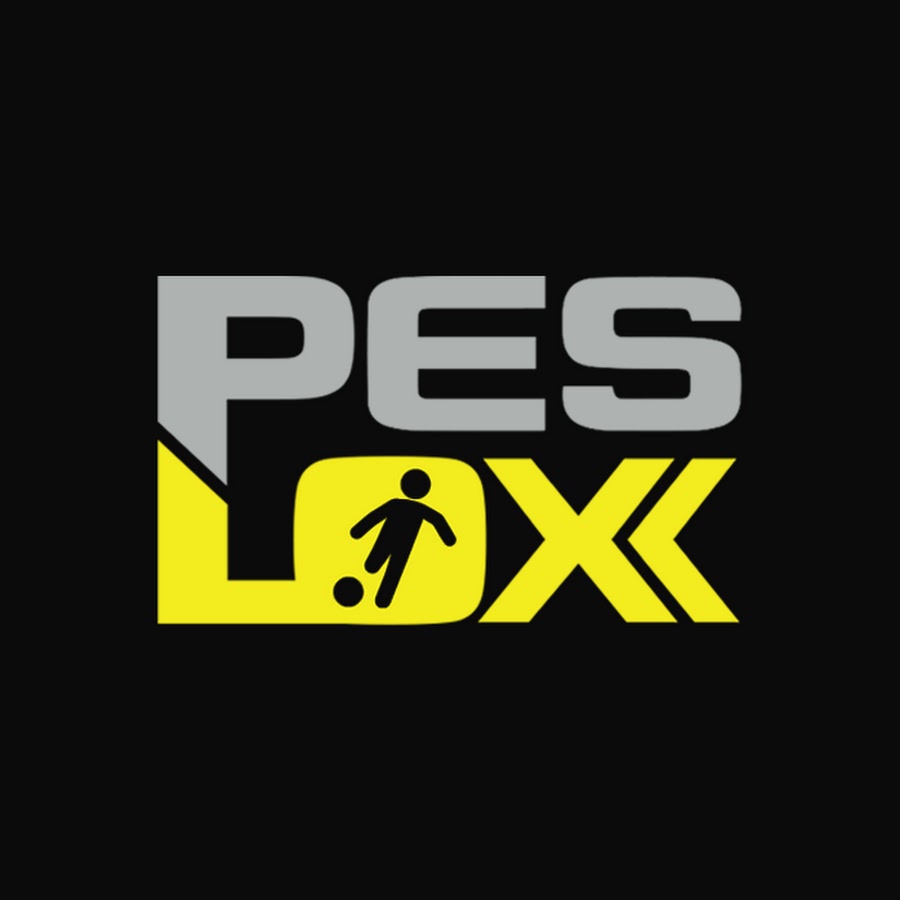 PESLOX design