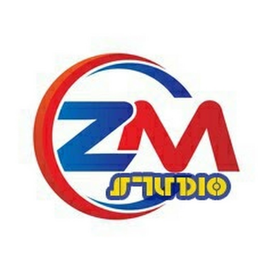 ZMstudio Depok YouTube channel avatar