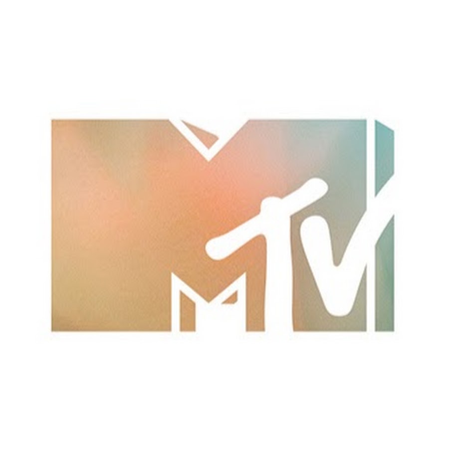 MTVFORA YouTube channel avatar