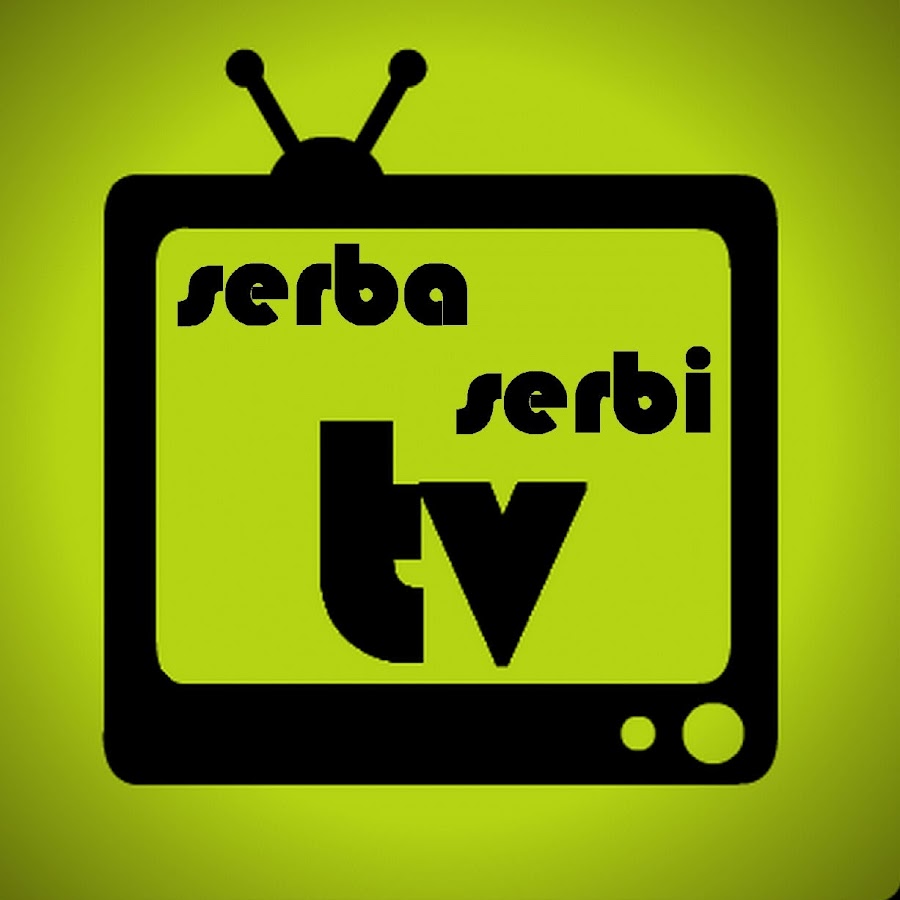 serba serbiTv