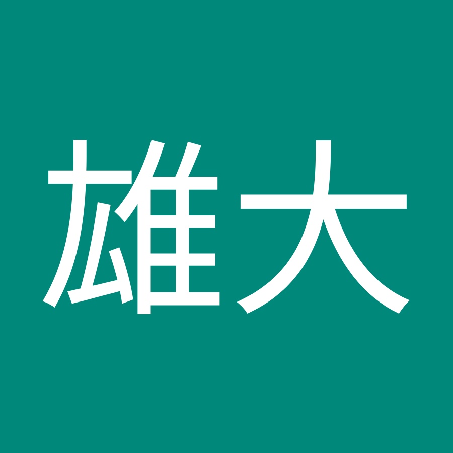 ロナルドウィーズリー Youtube