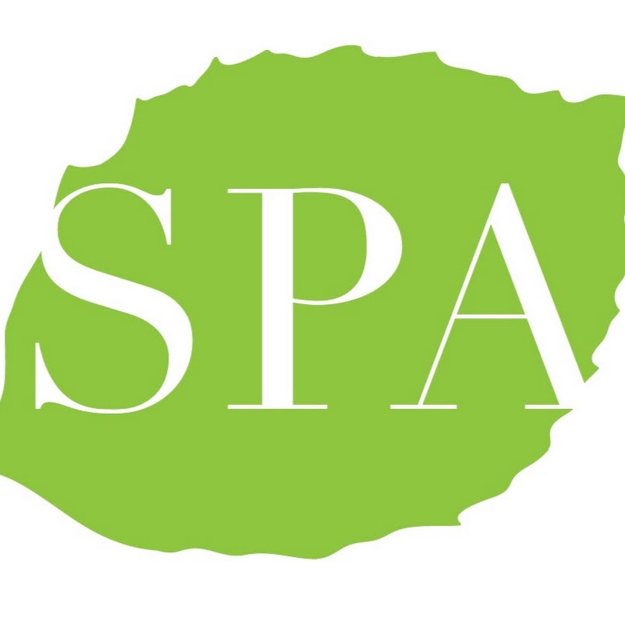 The Spa Dr. رمز قناة اليوتيوب