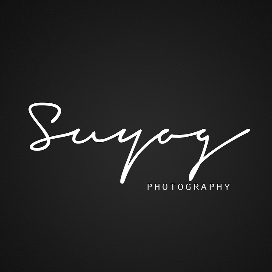 Suyog Photography & Films YouTube channel avatar