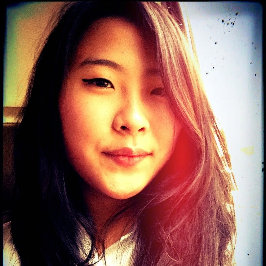 Michelle Wang YouTube kanalı avatarı