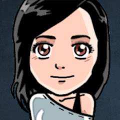 Katt Plays