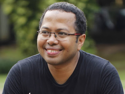 √99以上 といちゃんねる 812139-といちゃんねる