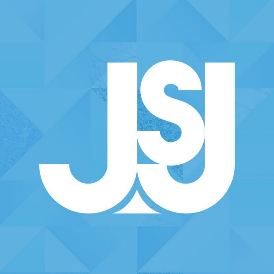 JSJ International Entertainmentæ°æ€åœ‹éš›å¨›æ¨‚ यूट्यूब चैनल अवतार