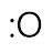 :O을가