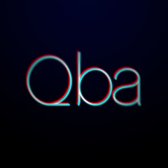Qba