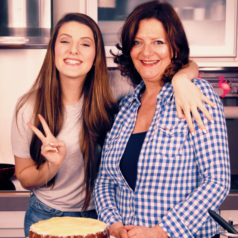 Emma Inthekitchen