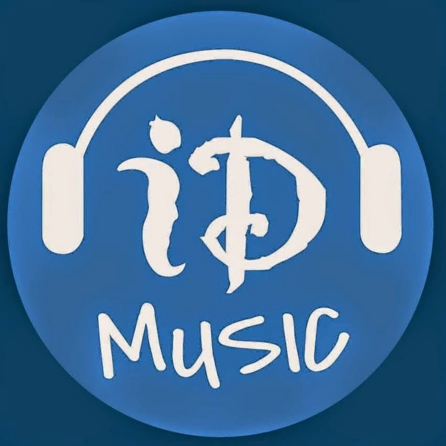 iDream Music ইউটিউব চ্যানেল অ্যাভাটার