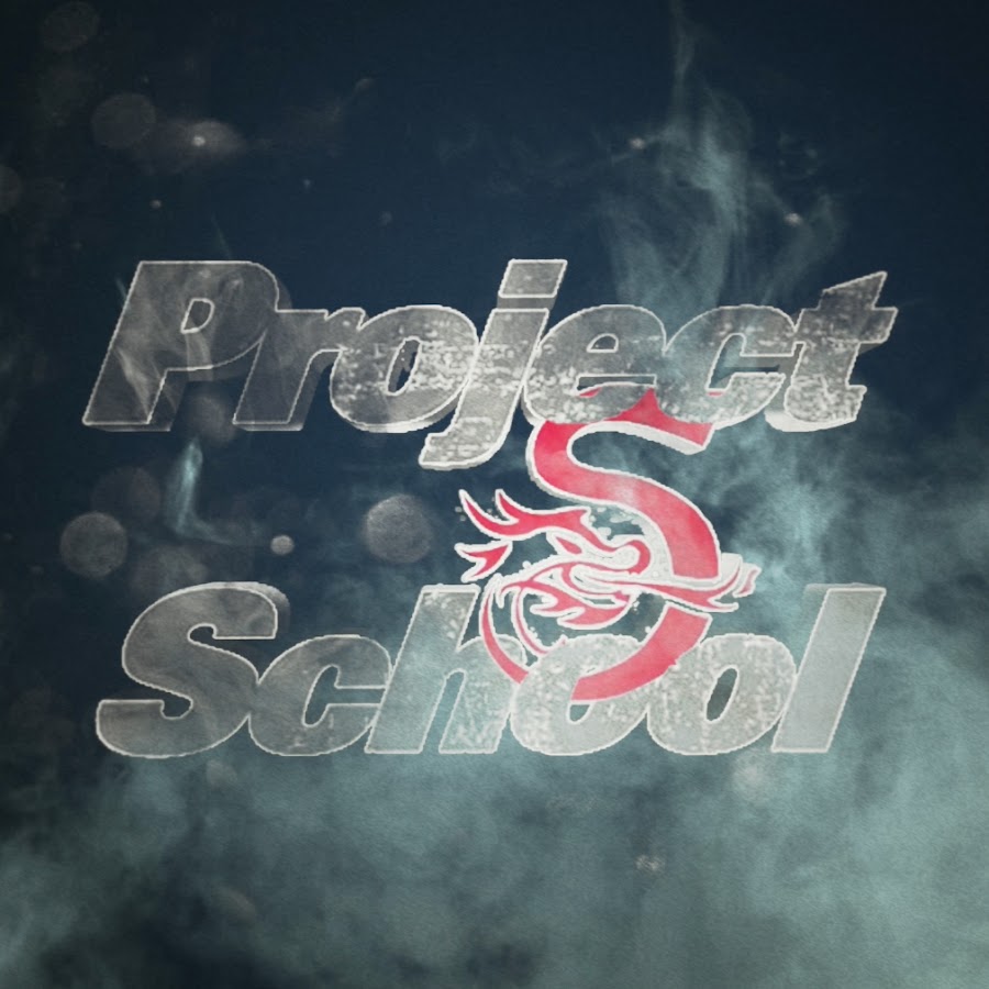 í”„ë¡œì íŠ¸ S ìŠ¤ì¿¨ (Project S School)