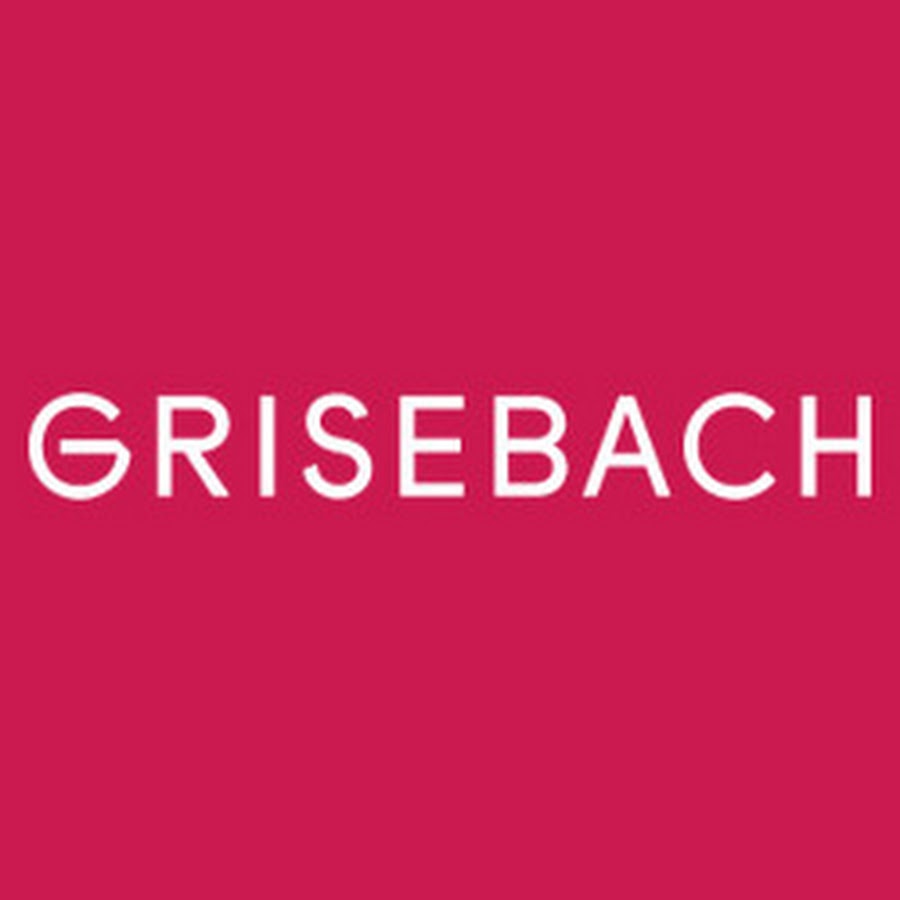 Grisebach Auktionen In Berlin Youtube