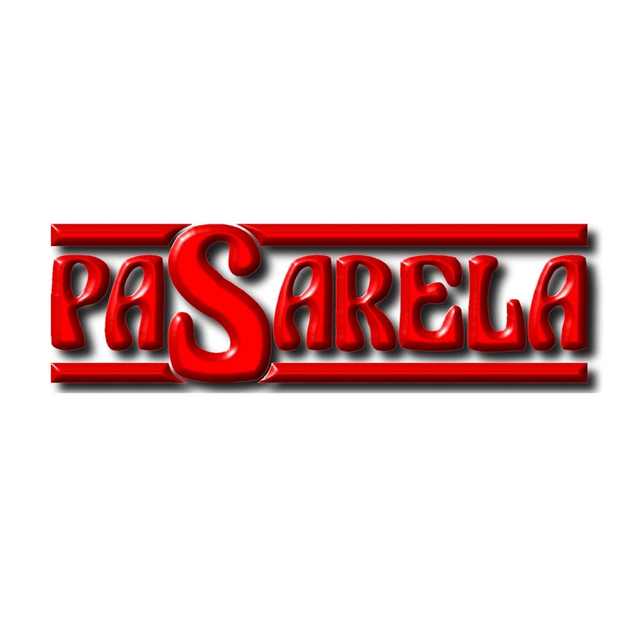 PasarelaSL YouTube channel avatar
