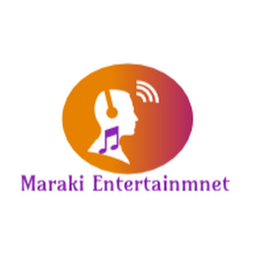 Maraki Entertainment