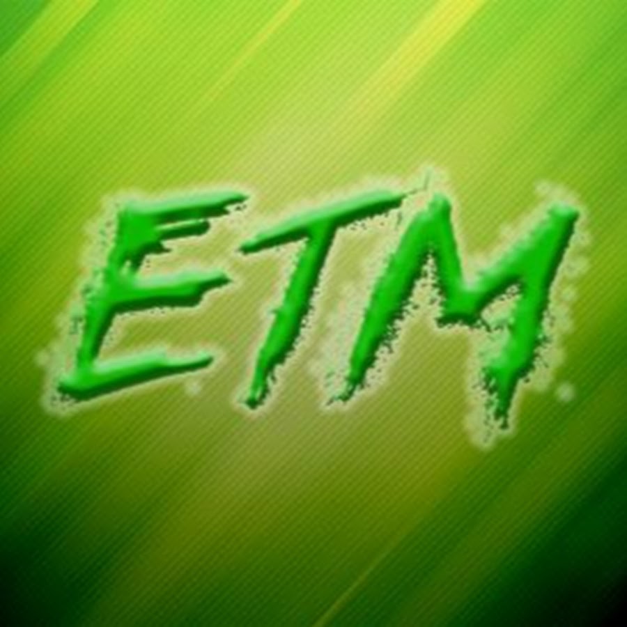 ETM_Games