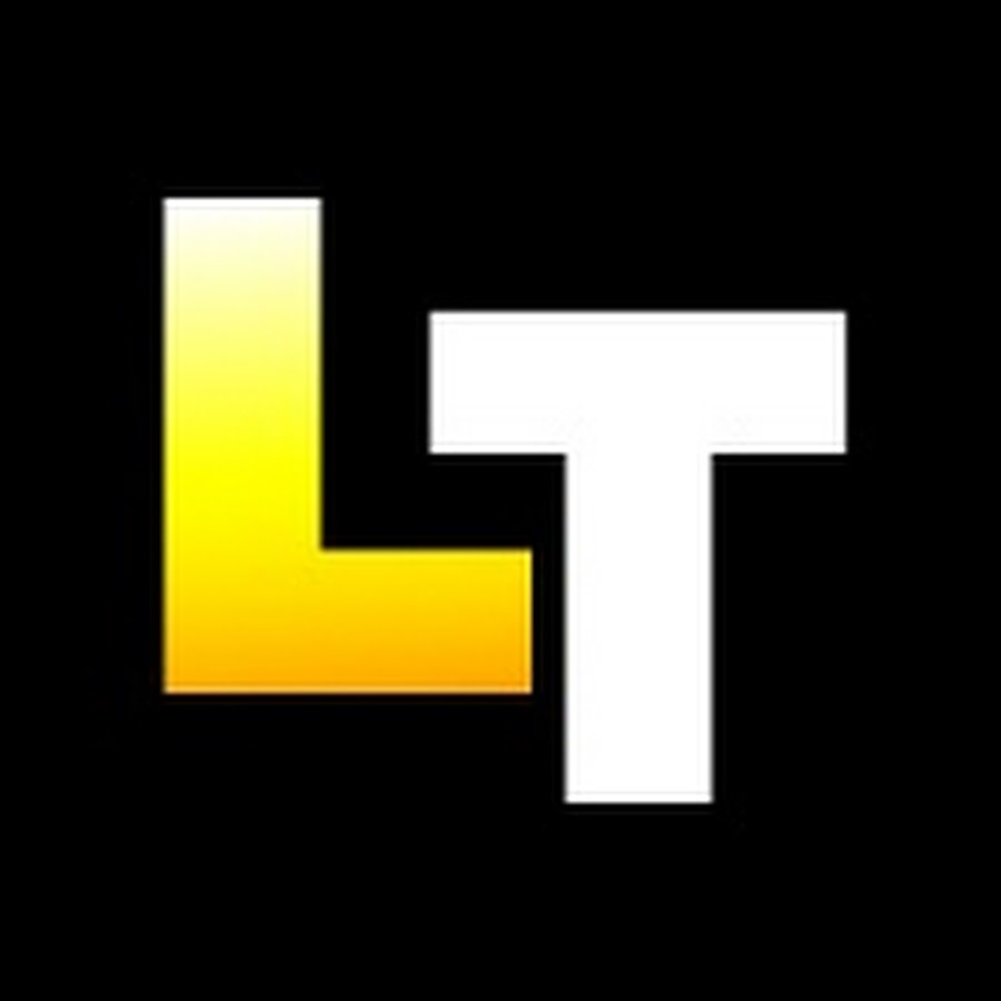 Luetin09 यूट्यूब चैनल अवतार