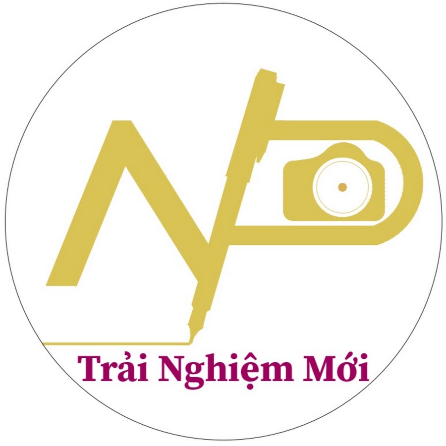 TIN BÃŒNH DÆ¯Æ NG YouTube channel avatar