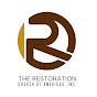 Restoration Church Americus, Inc. YouTube Profile Photo